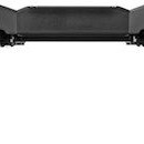 Thermaltake Massive Air NB Cooling Pad για Laptop έως 15