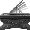 Thermaltake Massive Air NB Cooling Pad για Laptop έως 15