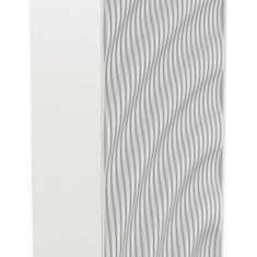 Acer Wave 7 Ασύρματο Router