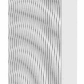 Acer Wave 7 Ασύρματο Router