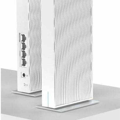 Acer Wave 7 Ασύρματο Router