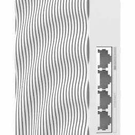 Acer Wave 7 Ασύρματο Router