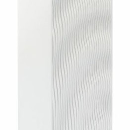 Acer Wave 7 Ασύρματο Router