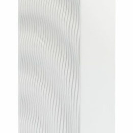 Acer Wave 7 Ασύρματο Router