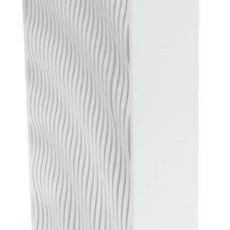 Acer Wave 7 (2pack) Ασύρματο Router