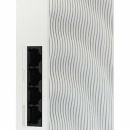 Acer Wave 7 (2pack) Ασύρματο Router