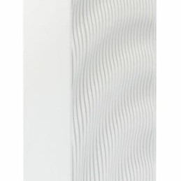 Acer Wave 7 (2pack) Ασύρματο Router