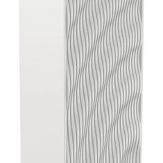 Acer Wave 7 (3pack) Ασύρματο Router