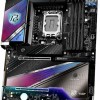 ASRock Phantom Gaming Z890 Nova WiFi Motherboard ATX με Intel 1851 Socket