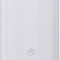 Acer X6E 5G CPE Ασύρματο 5G Mobile Router με 2 Θύρες Gigabit Ethernet