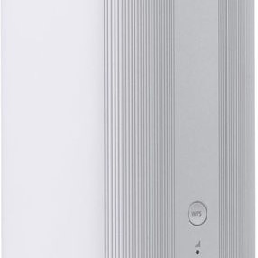 Acer X6E 5G CPE Ασύρματο 5G Mobile Router με 2 Θύρες Gigabit Ethernet