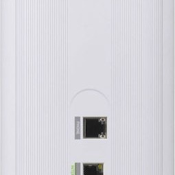 Acer X6E 5G CPE Ασύρματο 5G Mobile Router με 2 Θύρες Gigabit Ethernet