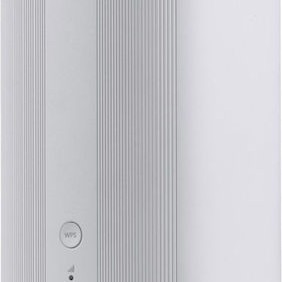 Acer X6E 5G CPE Ασύρματο 5G Mobile Router με 2 Θύρες Gigabit Ethernet