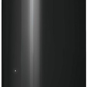 Western Digital HDex USB 3.2 Εξωτερικός HDD 24TB 3.5