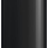 Western Digital HDex USB 3.2 Εξωτερικός HDD 24TB 3.5