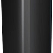 Western Digital HDex USB 3.2 Εξωτερικός HDD 24TB 3.5