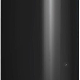 Western Digital HDex USB 3.2 Εξωτερικός HDD 24TB 3.5