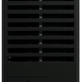 Western Digital HDex USB 3.2 Εξωτερικός HDD 24TB 3.5