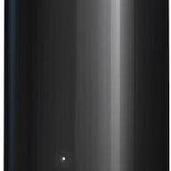 Western Digital HDex USB 3.2 Εξωτερικός HDD 24TB 3.5