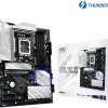 ASRock Z890 Pro RS Motherboard ATX με Intel 1851 Socket 90-MXBP10-A0UAYZ