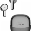 Xiaomi Buds 5 Bluetooth Handsfree Ακουστικά με Αντοχή στον Ιδρώτα και Θήκη Φόρτισης Graphite Black