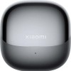 Xiaomi Buds 5 Bluetooth Handsfree Ακουστικά με Αντοχή στον Ιδρώτα και Θήκη Φόρτισης Graphite Black