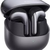 Xiaomi Buds 5 Bluetooth Handsfree Ακουστικά με Αντοχή στον Ιδρώτα και Θήκη Φόρτισης Graphite Black