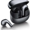 Xiaomi Buds 5 Bluetooth Handsfree Ακουστικά με Αντοχή στον Ιδρώτα και Θήκη Φόρτισης Graphite Black