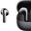 Xiaomi Buds 5 Bluetooth Handsfree Ακουστικά με Αντοχή στον Ιδρώτα και Θήκη Φόρτισης Graphite Black