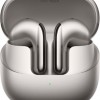Xiaomi Buds 5 Bluetooth Handsfree Ακουστικά με Αντοχή στον Ιδρώτα και Θήκη Φόρτισης Titan Gray
