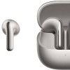 Xiaomi Buds 5 Bluetooth Handsfree Ακουστικά με Αντοχή στον Ιδρώτα και Θήκη Φόρτισης Titan Gray