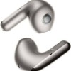 Xiaomi Buds 5 Bluetooth Handsfree Ακουστικά με Αντοχή στον Ιδρώτα και Θήκη Φόρτισης Titan Gray