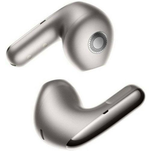 Xiaomi Buds 5 Bluetooth Handsfree Ακουστικά με Αντοχή στον Ιδρώτα και Θήκη Φόρτισης Titan Gray