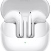 Xiaomi Buds 5 Bluetooth Handsfree Ακουστικά με Αντοχή στον Ιδρώτα και Θήκη Φόρτισης Λευκά