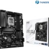 ASRock Z890 Pro-A Motherboard ATX με Intel 1851 Socket 90-MXBP50-A0UAYZ