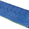 High Peak Sleeping Bag Μονό Καλοκαιρινό