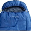 High Peak Sleeping Bag Μονό Καλοκαιρινό