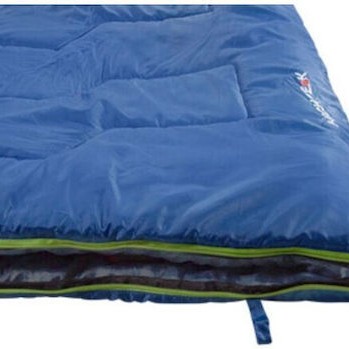 High Peak Sleeping Bag Μονό Καλοκαιρινό