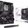 ASRock Z890 Pro-A WIFI Motherboard ATX με Intel 1851 Socket 90-MXBP60-A0UAYZ