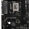 ASRock Z890 Pro-A WIFI Motherboard ATX με Intel 1851 Socket 90-MXBP60-A0UAYZ