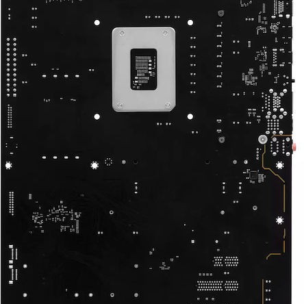 ASRock Z890 Pro-A WIFI Motherboard ATX με Intel 1851 Socket 90-MXBP60-A0UAYZ