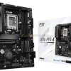 ASRock Z890 Pro-A WIFI Motherboard ATX με Intel 1851 Socket 90-MXBP60-A0UAYZ