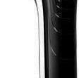 Philips Family Hair Clipper Κουρευτική Μηχανή Ρεύματος Black QC5115/15