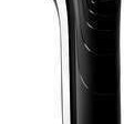 Philips Family Hair Clipper Κουρευτική Μηχανή Ρεύματος Black QC5115/15
