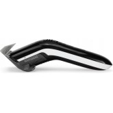 Philips Family Hair Clipper Κουρευτική Μηχανή Ρεύματος Black QC5115/15