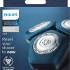 Philips Shaver Series 7000, 5000 Ανταλλακτικό SH71/50