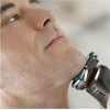 Philips Shaver Series 7000, 5000 Ανταλλακτικό SH71/50