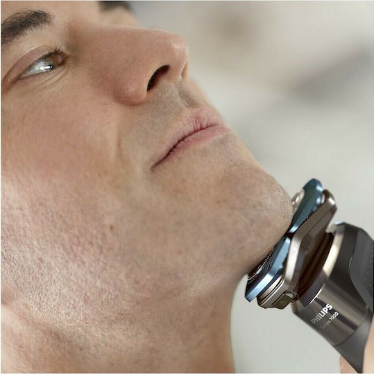 Philips Shaver Series 7000, 5000 Ανταλλακτικό SH71/50