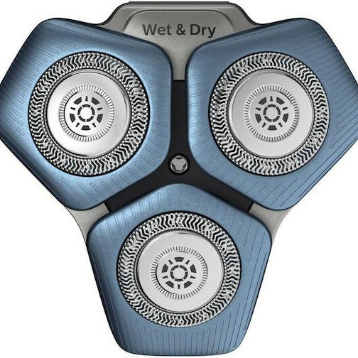 Philips Shaver Series 7000, 5000 Ανταλλακτικό SH71/50