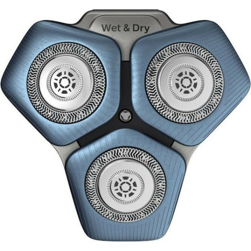 Philips Shaver Series 7000, 5000 Ανταλλακτικό SH71/50
